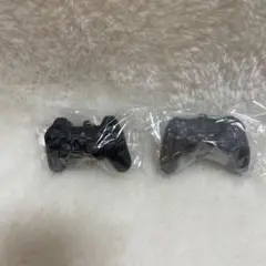 プレイステーション２個セット　PS2.PS4