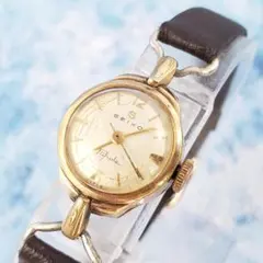 2026年最新】14k 時計の人気アイテム - メルカリ