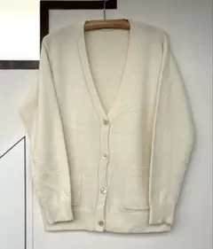 2026年最新】ドリスヴァンノッテン カーディガンの人気アイテム - メルカリ