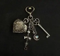 Item thumbnail for item bb0a7932-1379-4094-86c1-3e5256b3adf8