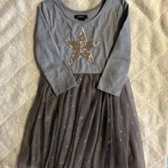 Item thumbnail for item 07217127-96f4-4394-a08e-1463c77aa0c6