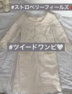 Item thumbnail for item 39e15965-9b4d-4724-a001-d322d5ba31c9