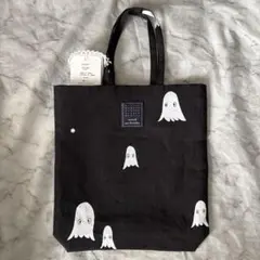 2026年最新】ミナペルホネン トートバッグの人気アイテム - メルカリ