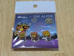 2026年最新】ポテくまくんの人気アイテム - メルカリ