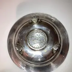 kamechann様 リクエスト 3点 まとめ商品