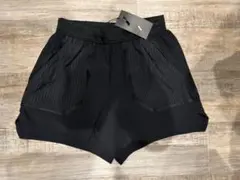 Nam Nguyen さま専用　MP 黒ショートパンツ　メンズのサムネイル