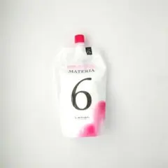 루벨 머티리얼 옥시 W 1000 ml