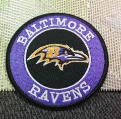 Item thumbnail for item def2c9c4-e6f3-4d32-827c-88330593b7b9