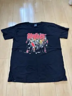 Item thumbnail for item 8272b9ef-1148-46ff-b6b6-bc1de9e12ca2