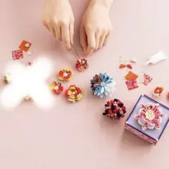 Item thumbnail for item 092a18c0-dfa7-4d01-aecd-9c16127e15a4