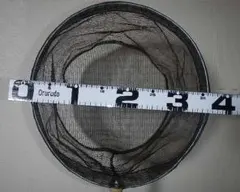 Item thumbnail for item 76cc1da7-0acc-4318-aa9d-6652c857ea4a