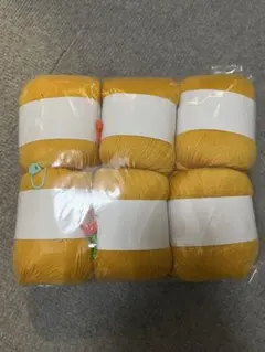 Item thumbnail for item 04bdda85-48bc-4948-9af3-7e483725efb0