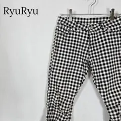 lee39さま✨専用出品中