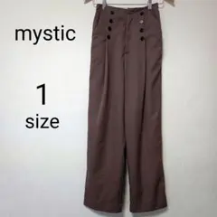 Item thumbnail for item 2283dd82-e737-46bc-9ab9-bfe9df052811