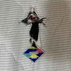 甲斐田晴 にじフェス2023前夜祭アクリルスタンド