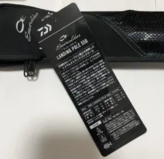 Item thumbnail for item b4cfbcce-8256-45f8-b87e-984186a66788