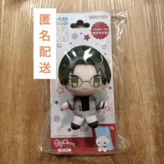 2026年最新】蓮巳敬人の人気アイテム - メルカリ