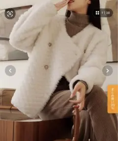 Item thumbnail for item 31e2a440-8ed9-4604-9afd-1955d838aa34