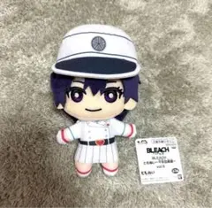 2026年最新】BLEACH ともぬい～千年血戦篇～vol.5の人気アイテム