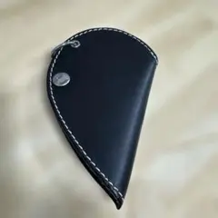 Item thumbnail for item f2b2eb6e-9956-4cda-bdb4-328aeb69a7f7