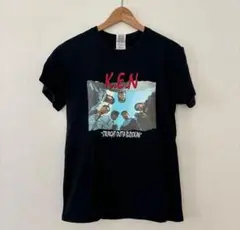 2026年最新】Ken_yokoyamaの人気アイテム - メルカリ