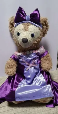 Haru様 リクエスト 3点 まとめ商品