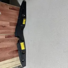 Item thumbnail for item 46331367-aba0-4794-a596-72feb3f7557d