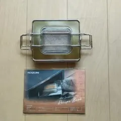 Item thumbnail for item f312a1f2-25f1-43a4-addb-8edde5789c83