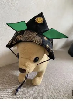 Takako様 リクエスト 2点 まとめ商品