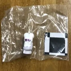 beco+81 アートエモーショナルコレクション 　checkmate