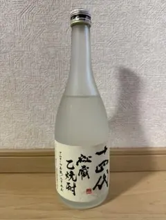 三崎屋醸造 有機栽培米ストレート甘酒 あまさけ 極醸6本720ml - メルカリ
