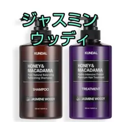 Item thumbnail for item 596ed683-95e6-45e8-86d8-2ac31d4a86c8