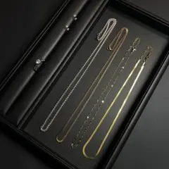 ド*爺様 ネックレス　まとめ売り　セット　ピアス　アクセサリー　 せ14