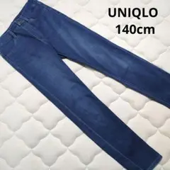 Item thumbnail for item c53b8b3e-d18a-40f5-a81c-0c3f5df7f319