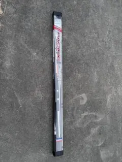 Item thumbnail for item b9b2983c-b9b5-4352-a6e8-edd4a7ed93e8