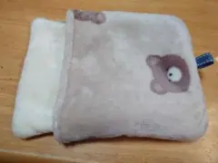 MiHO☆様 リクエスト 7点 まとめ商品