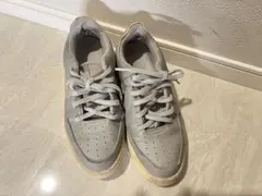 NIKE AIR FORCE 1 SAGE LOW エアフォース セージ ロウ