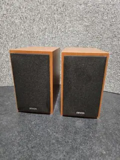 2025年最新】denon スピーカーの人気アイテム - メルカリ