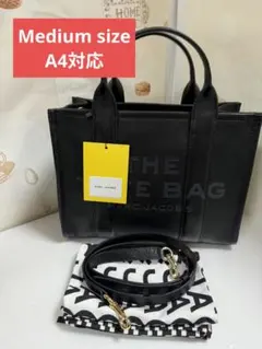 新品】ロッコバロッコ ショルダーバッグ 星柄 y2k マットブラック 