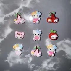 mamiof0731様 リクエスト 2点 まとめ商品