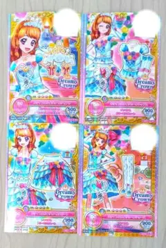 2026年最新】ホワイトスカイヴェールの人気アイテム - メルカリ