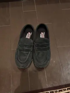 「k様専用」　New Balance 1906l