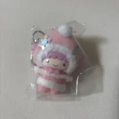 2026年最新】ちびっとも サンリオ コンプリートの人気アイテム - メルカリ