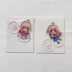 WITCH WATCH ウィッチウォッチ 若月ニコ まとめ