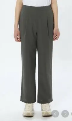 ガッツン様 リクエスト 2点 まとめ商品