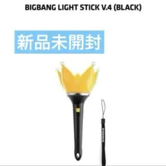 Item thumbnail for item 8abd6423-ae55-44ae-84c2-06dfef264f4e