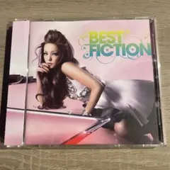 2026年最新】安室奈美恵 dvd ミュージック ビデオの人気アイテム