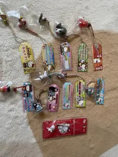 2025年最新】熊本限定キティの人気アイテム - メルカリ