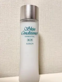 アルビオン　薬用スキンコンディショナー エッセンシャル N 330ml
