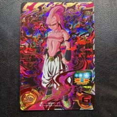 2026年最新】ドラゴンボールヒーローズ 旧弾 美品の人気アイテム